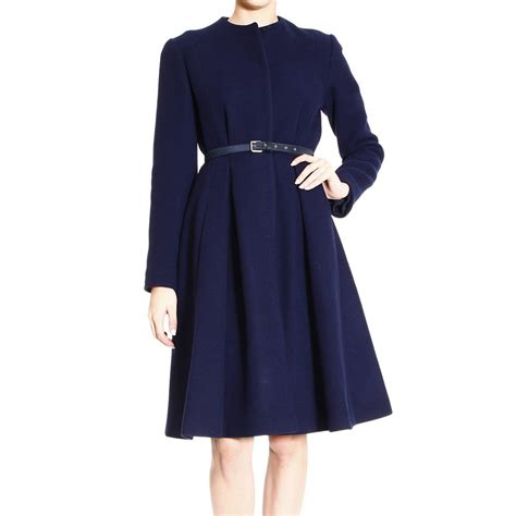 dior girls coat|christian Dior coats for women.